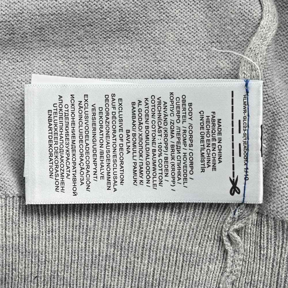 Polo Polo-107