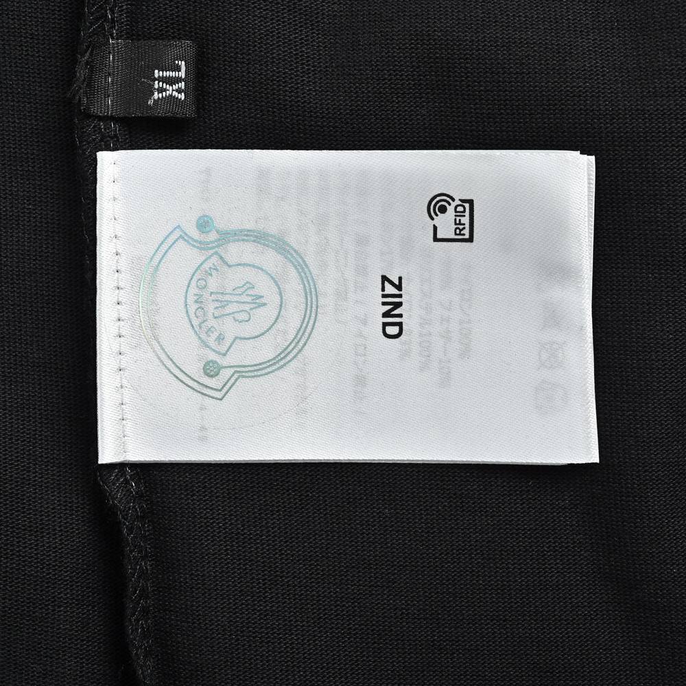 Moncler T-shirts-1021