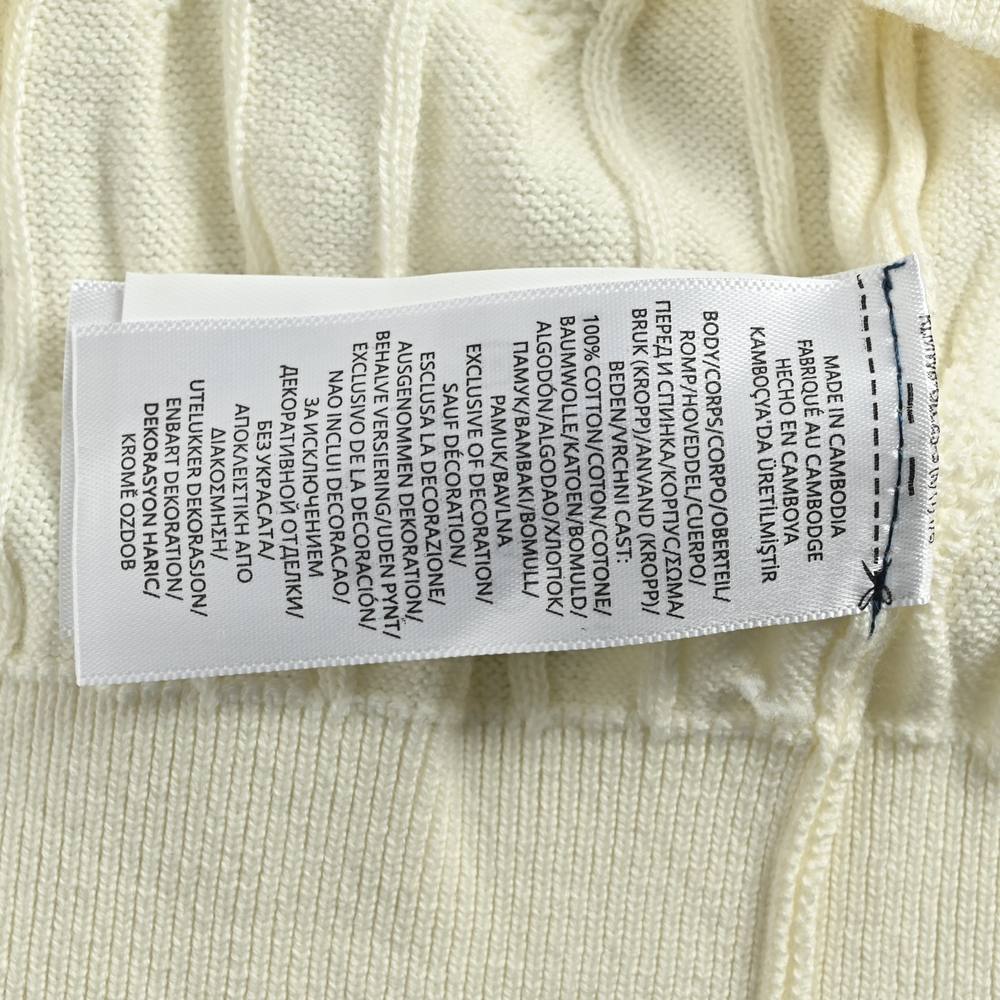 Polo Polo-133