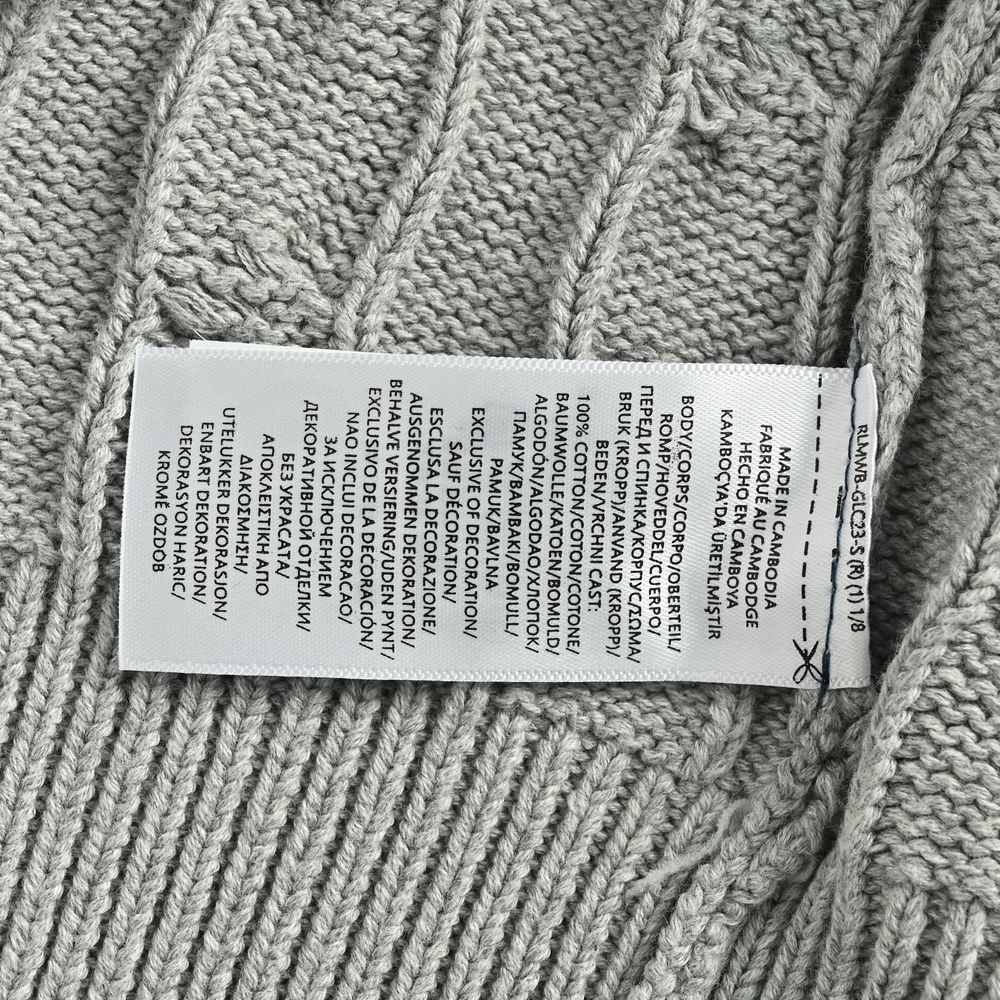 Polo Jacket-041