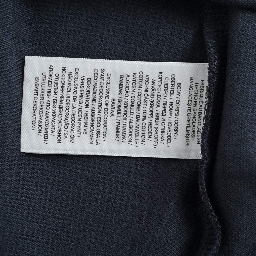 Polo Polo-054