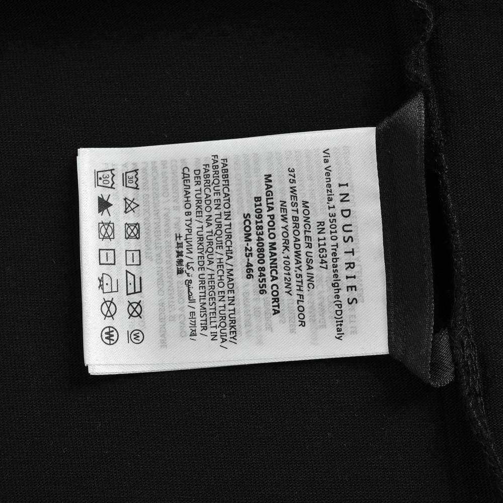 Moncler T-shirts-1037