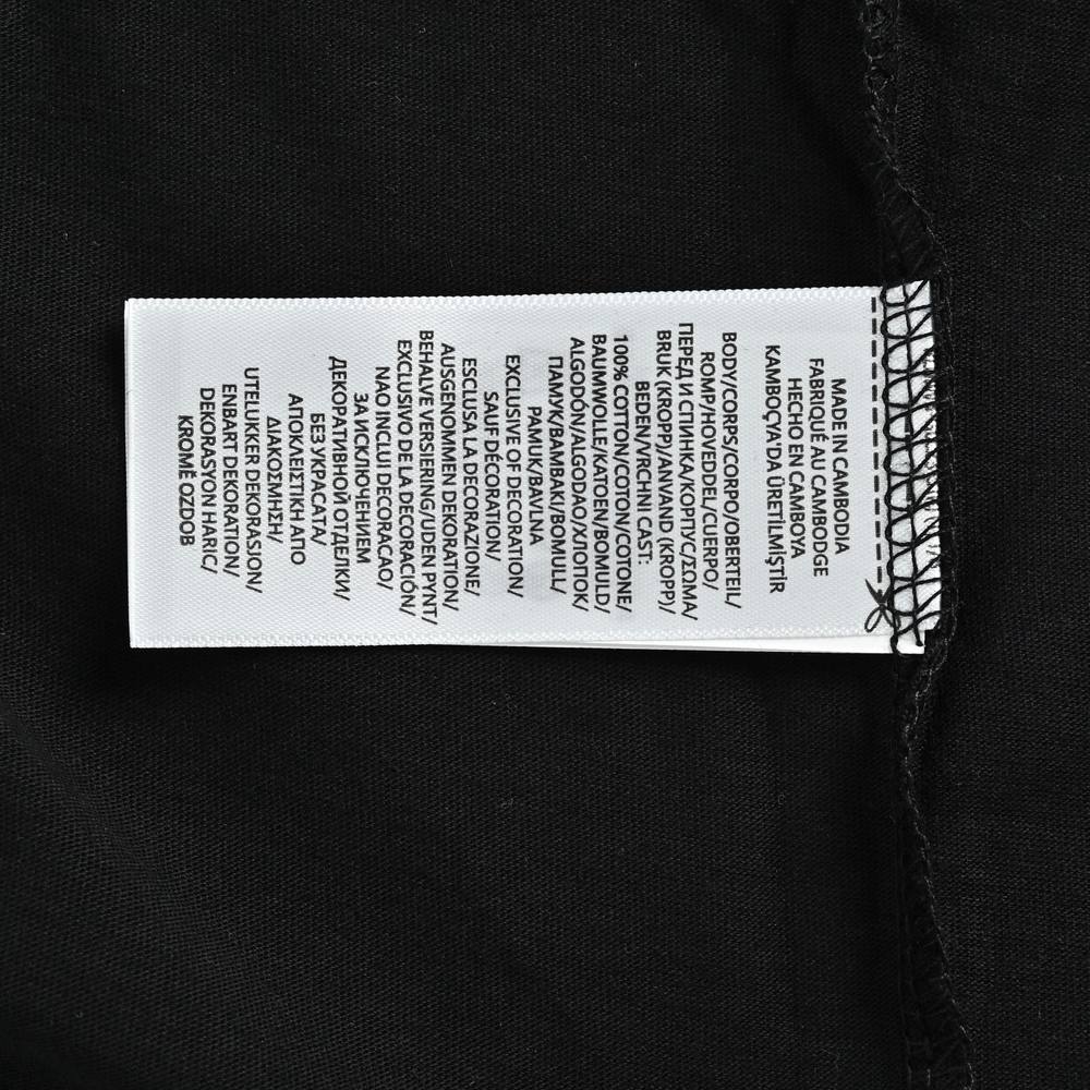 Polo T-shirts-072