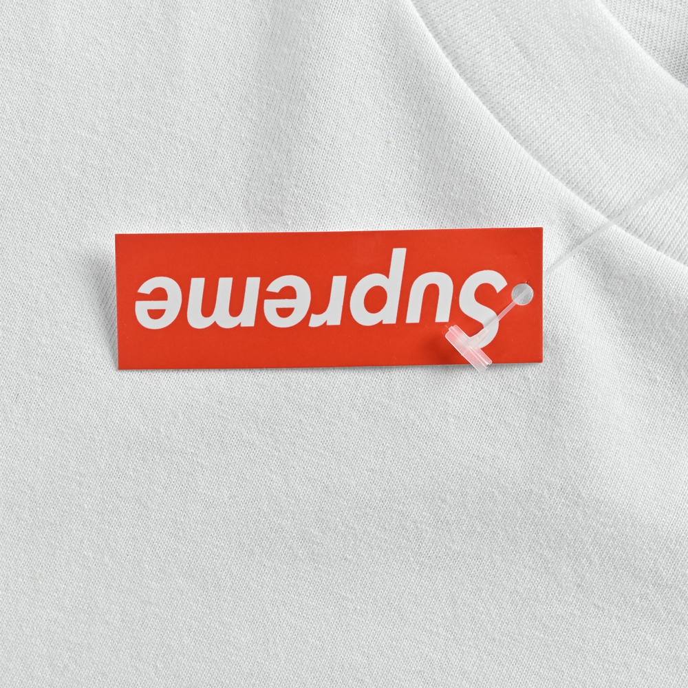 Supreme T-shirts-482