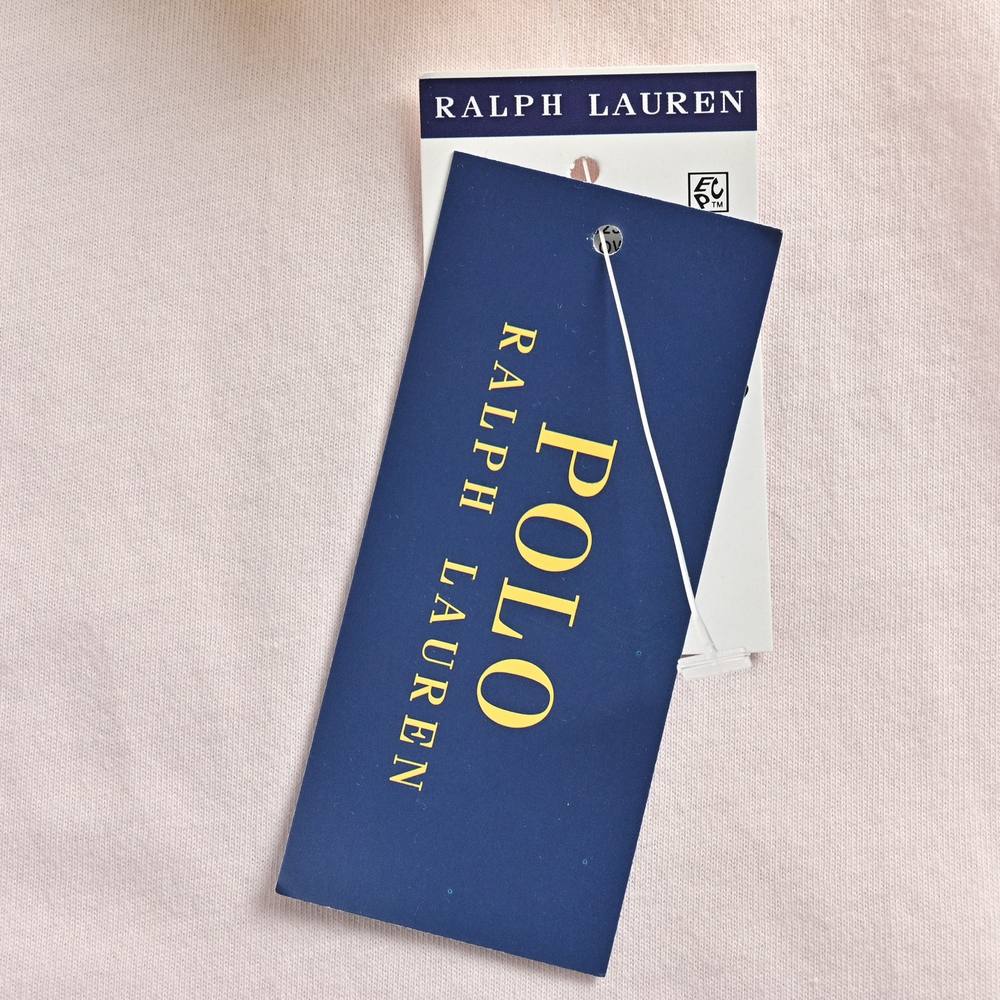Polo T-shirts-161
