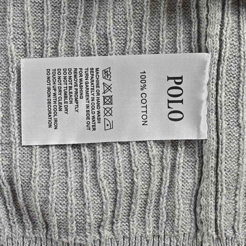 Polo Polo-143