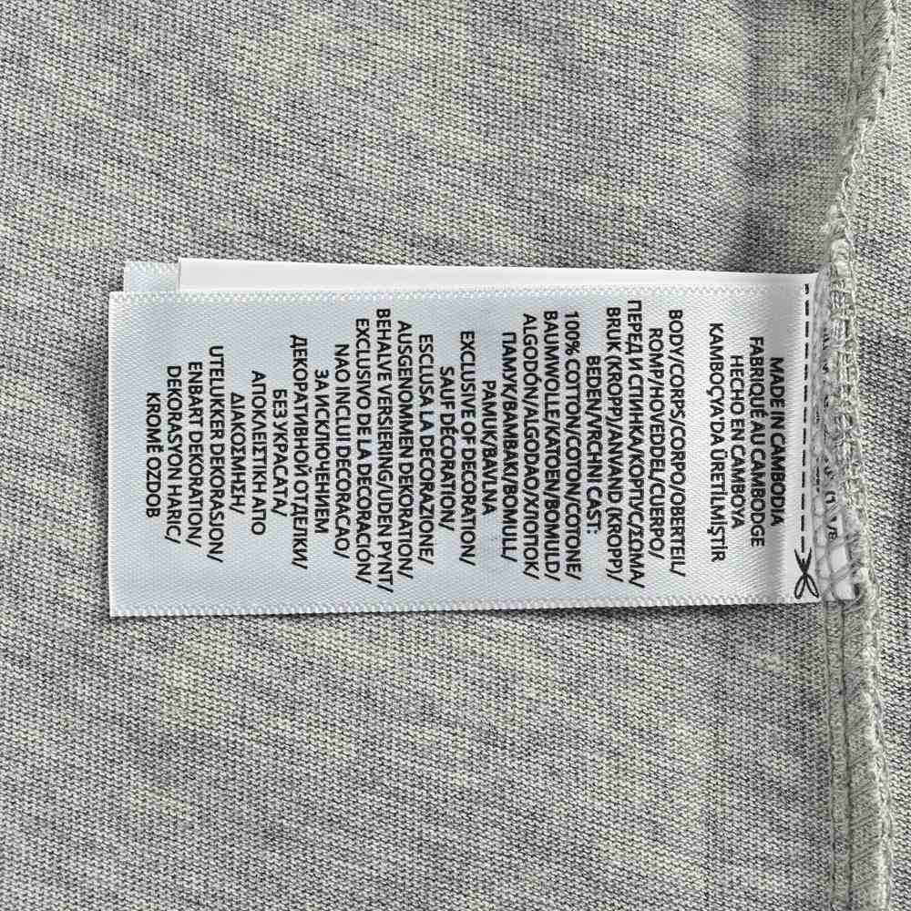 Polo T-shirts-053
