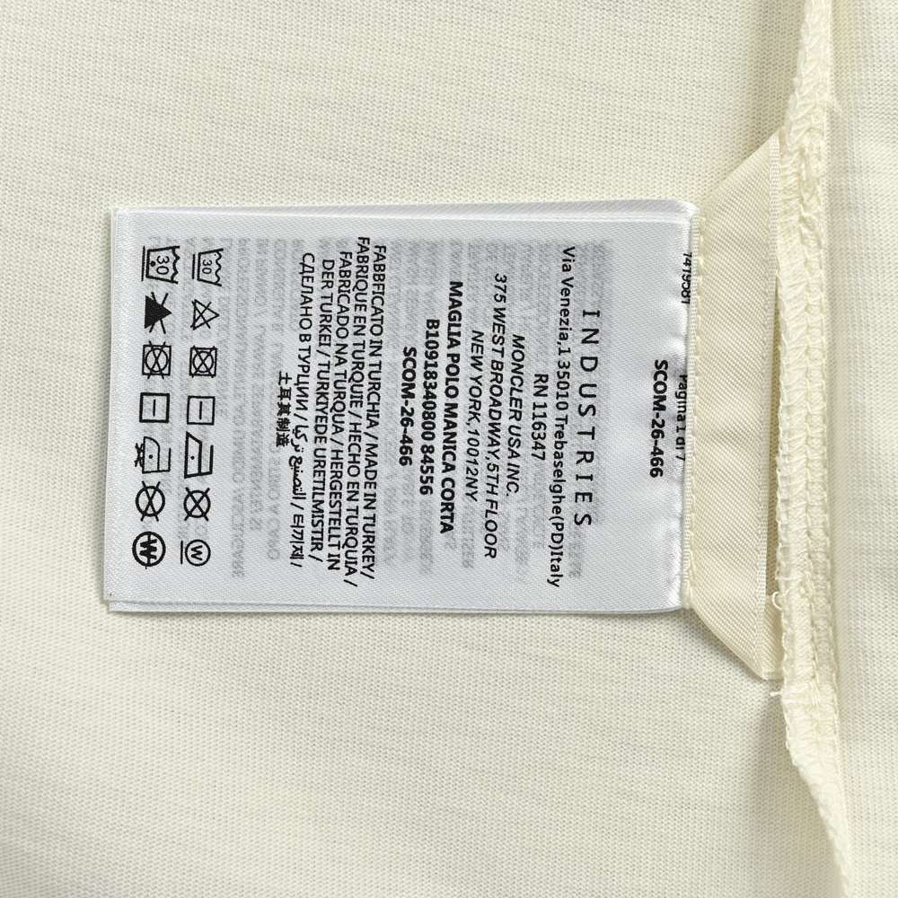 Moncler T-shirts-1072