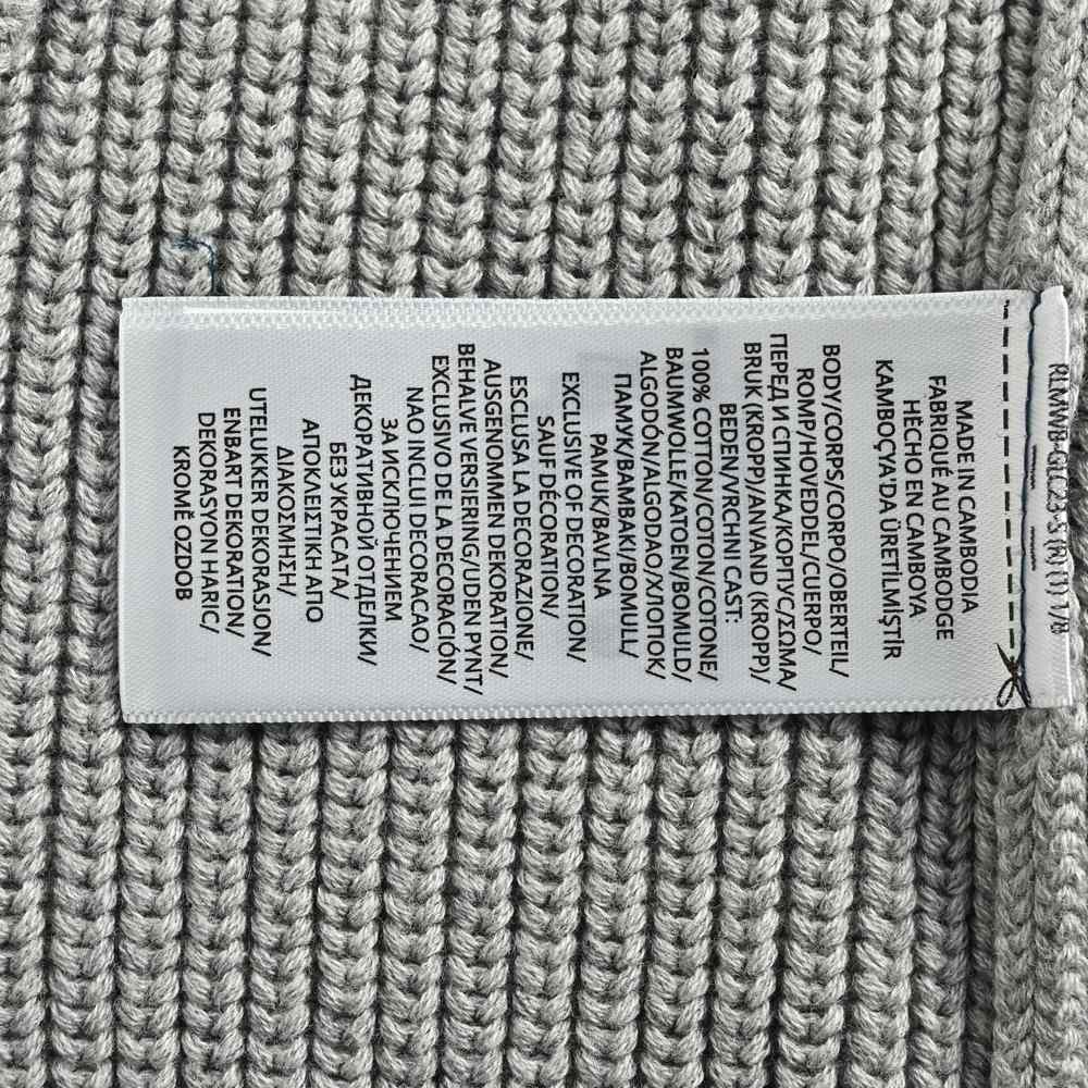 Polo Polo-124