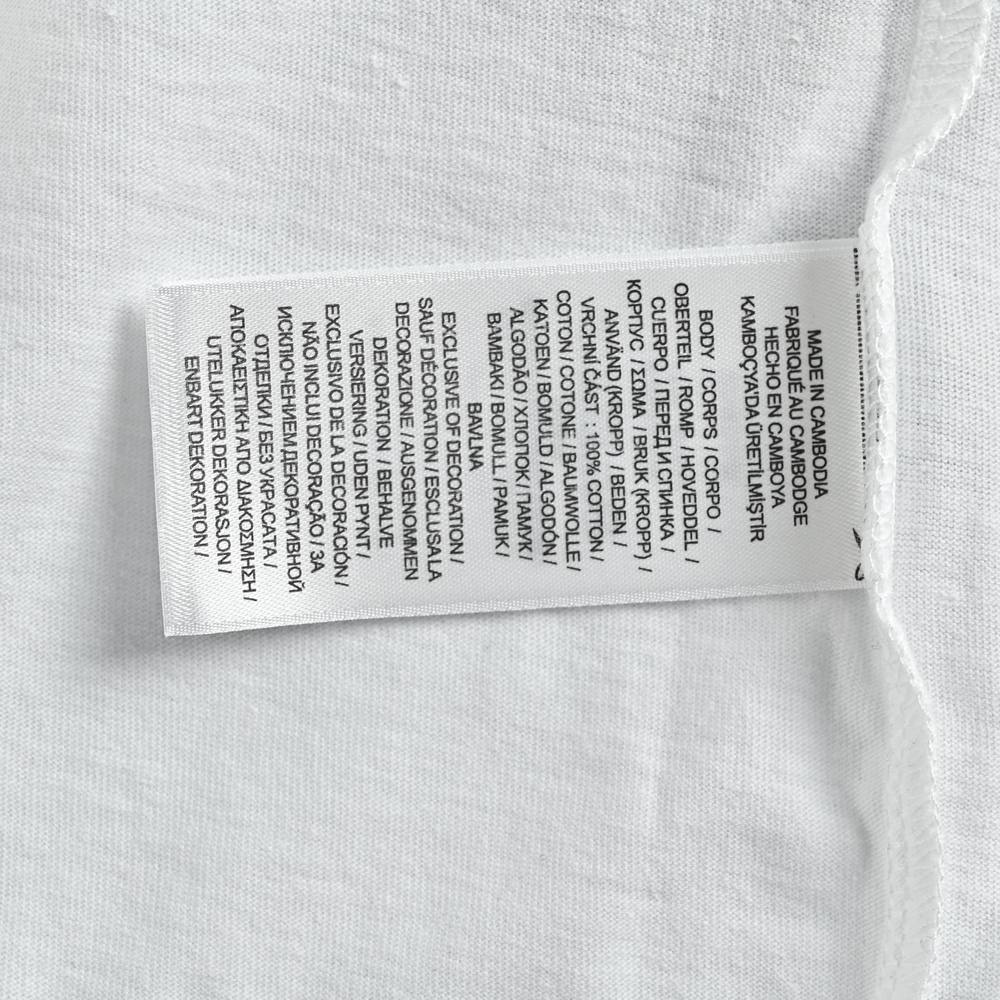 Polo Polo-158