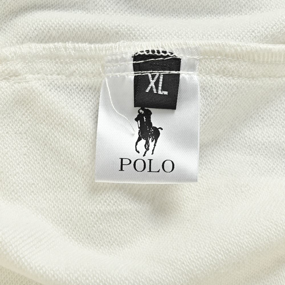 Polo Shorts-018