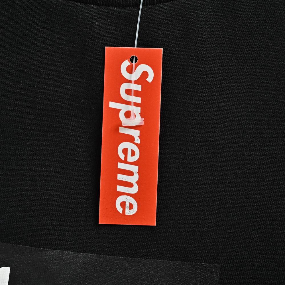 Supreme T-shirts-481