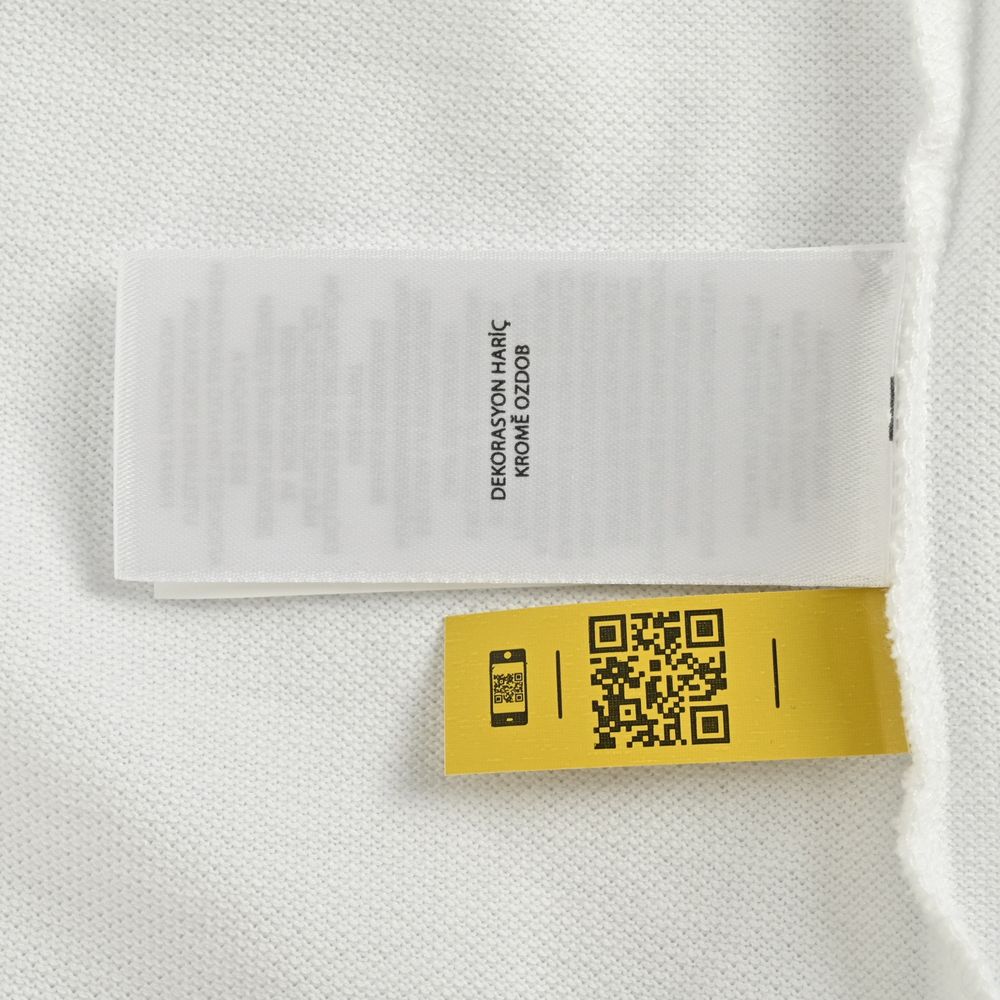 Polo Polo-074
