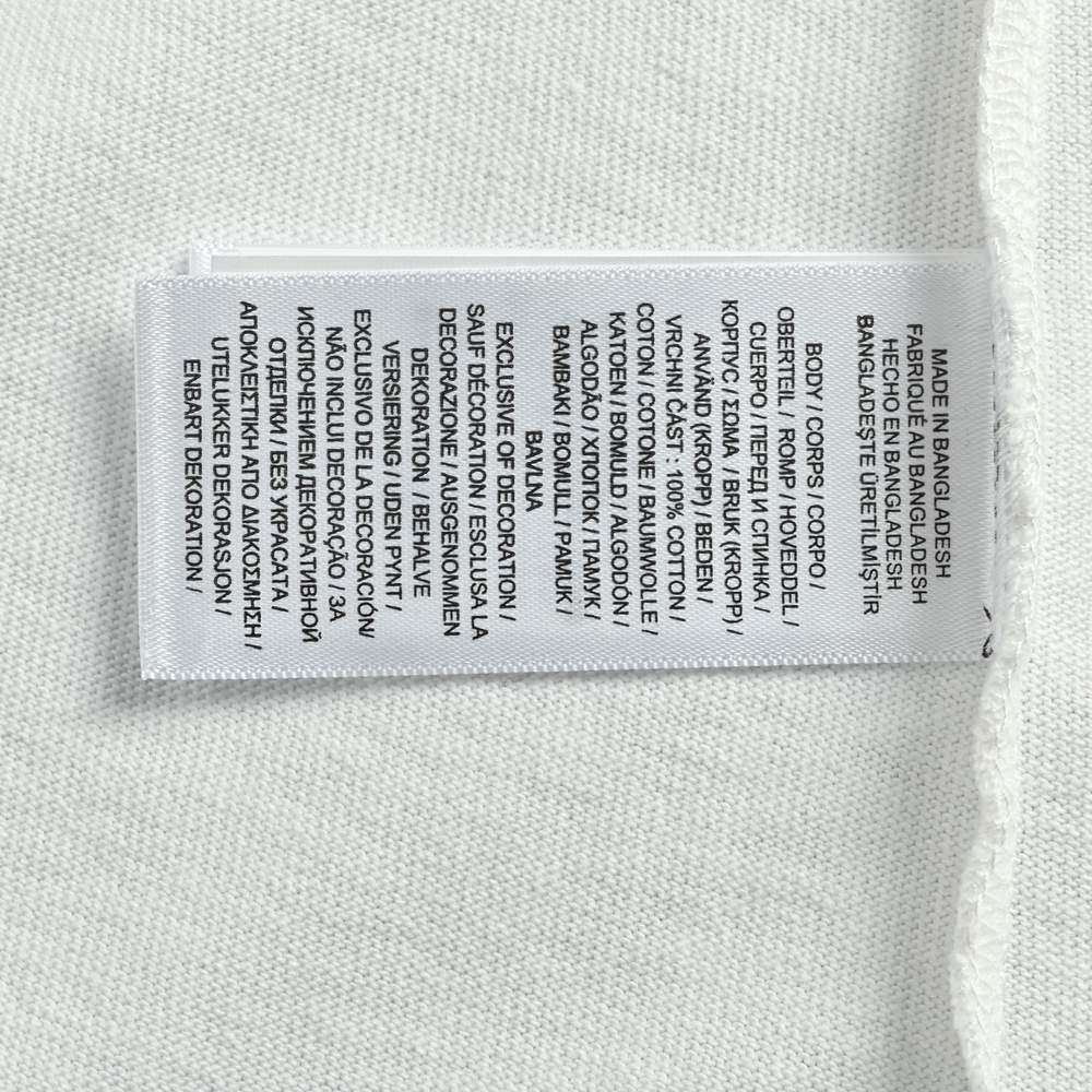 Polo T-shirts-024