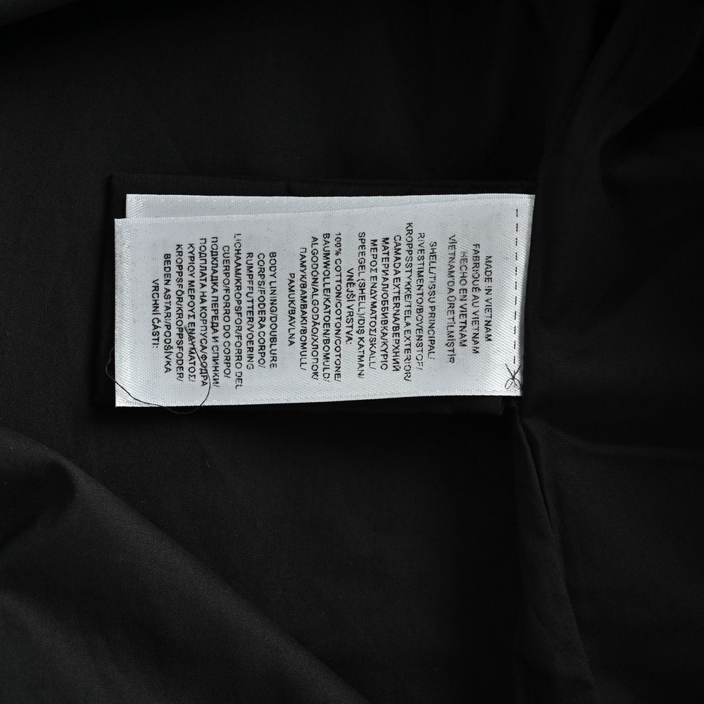 Polo Jacket-063