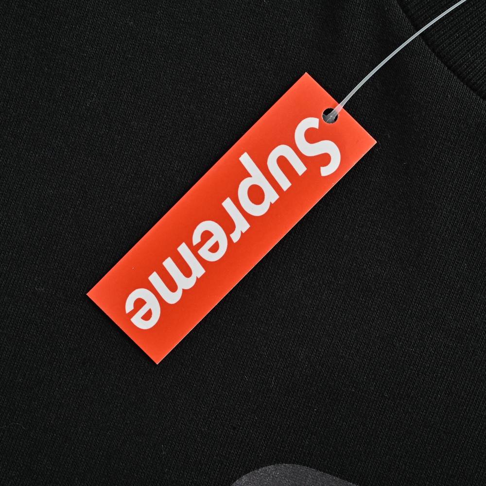 Supreme T-shirts-467