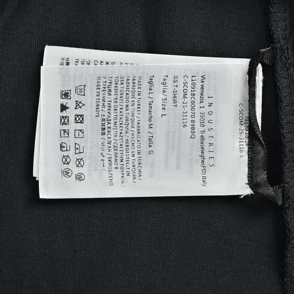 Moncler T-shirts-1074