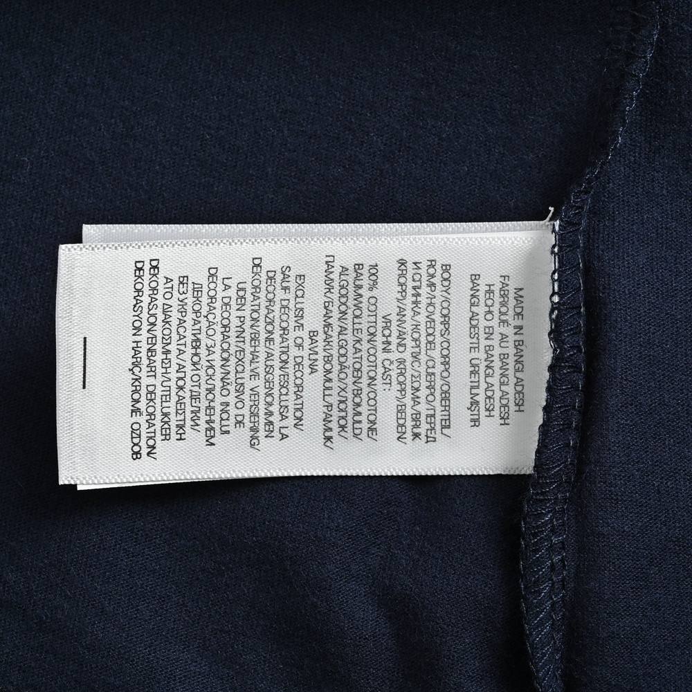 Polo T-shirts-159