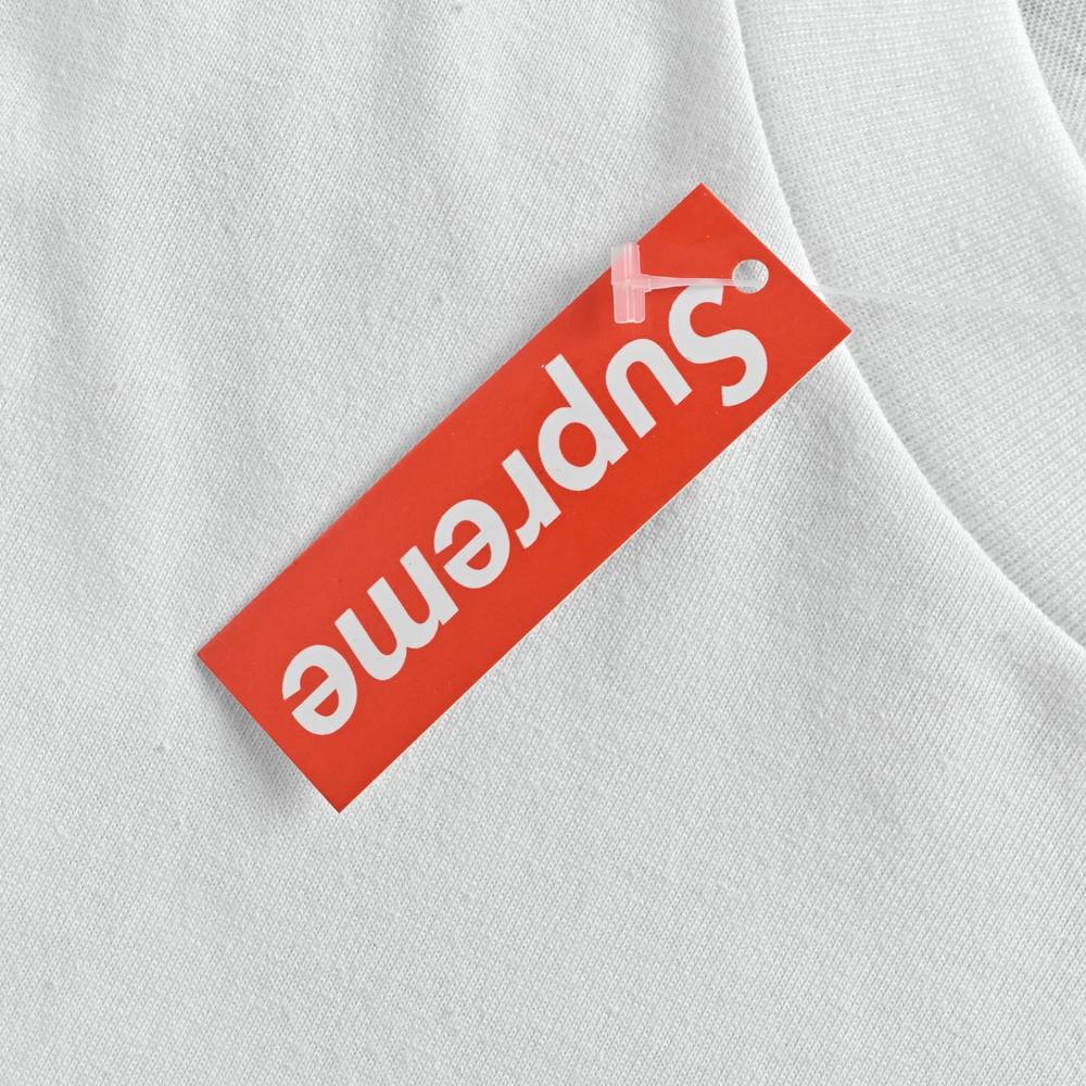 Supreme T-shirts-474