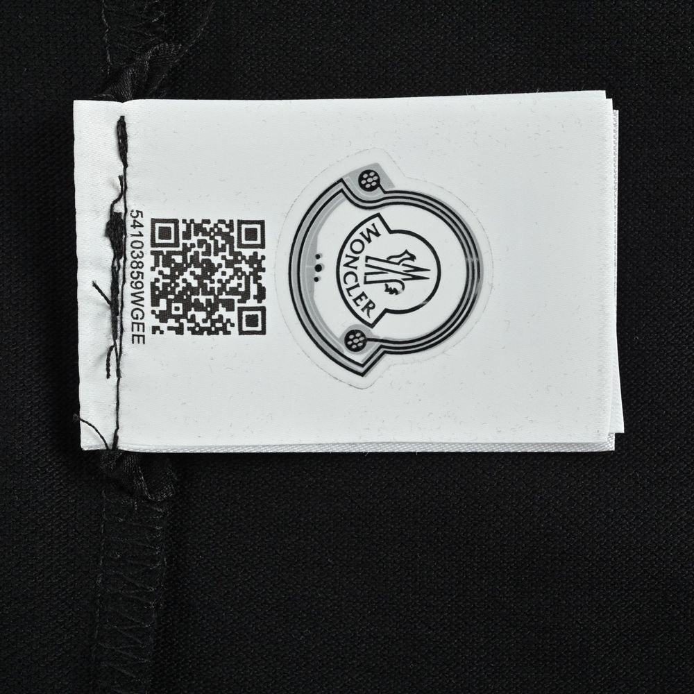 Moncler Polo-108