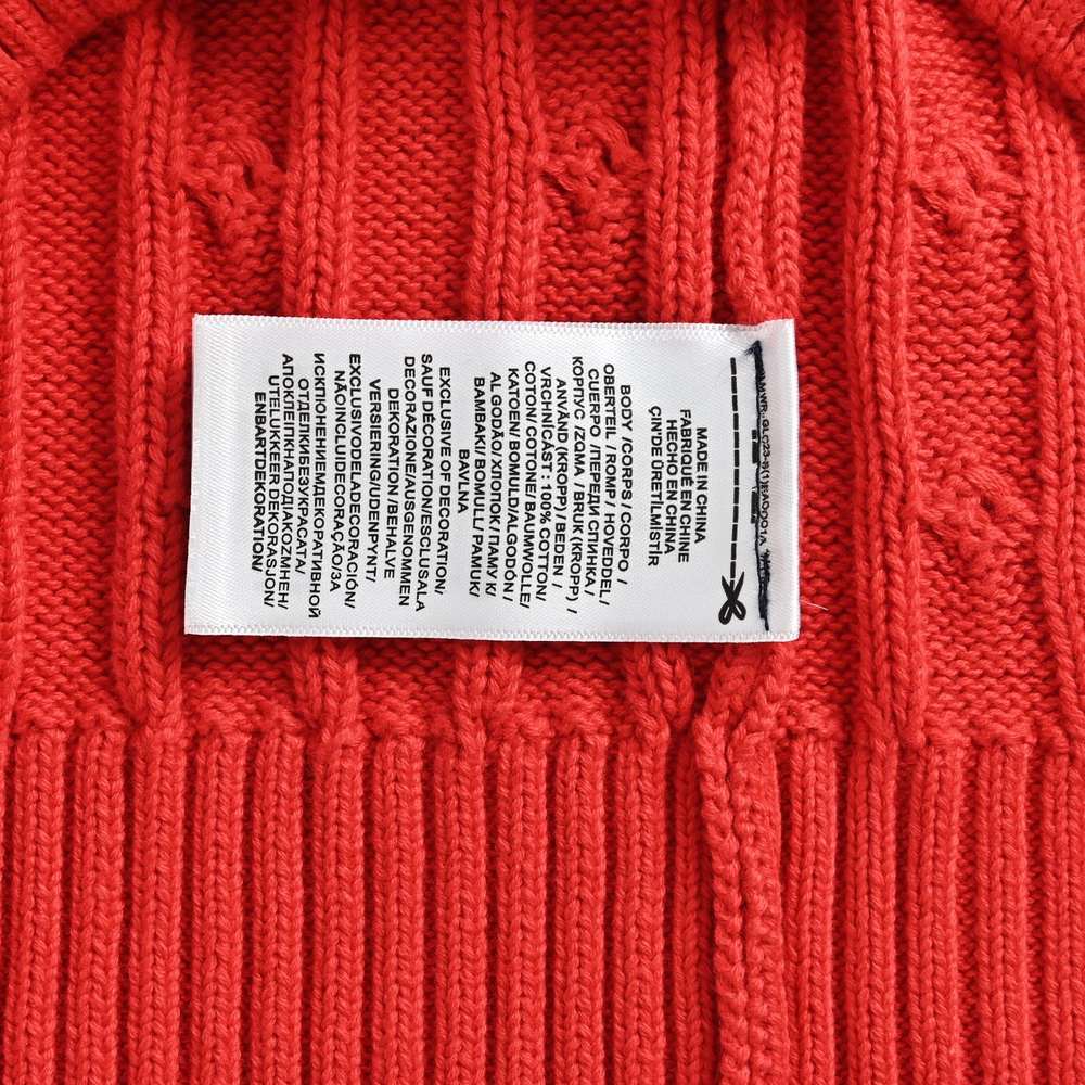 Polo T-shirts-058