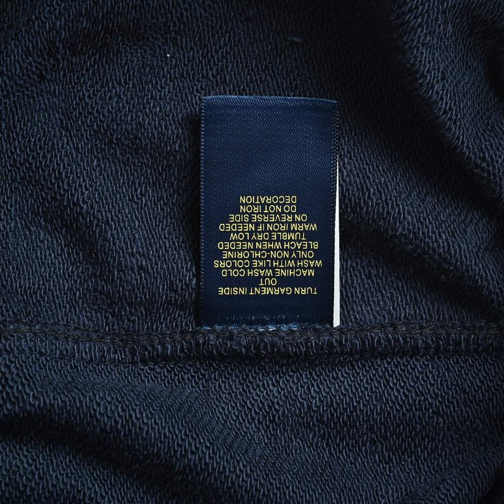Polo Pants-014