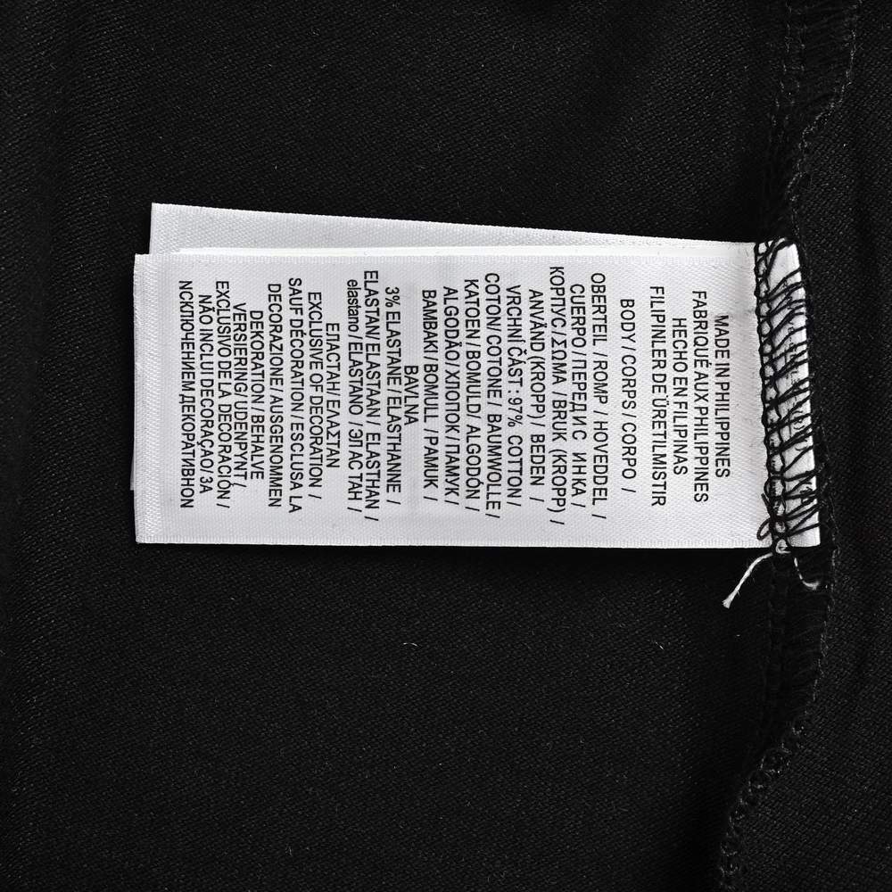 Polo Polo-040