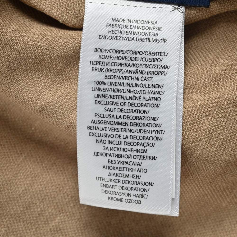 Polo Jacket-069
