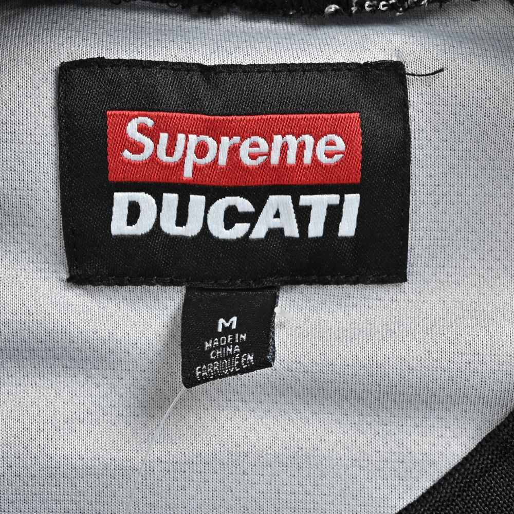 Supreme T-shirts-485