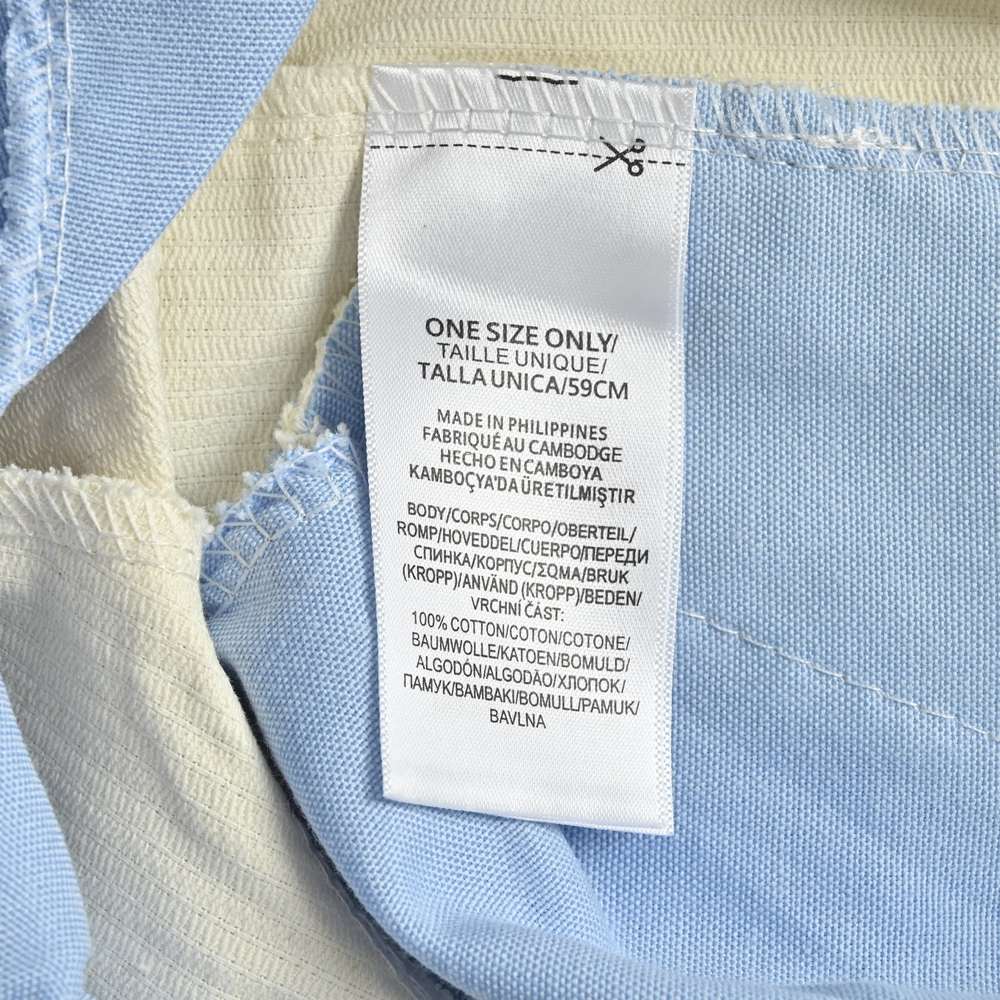 Polo Shorts-030