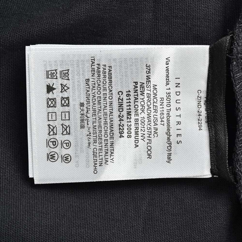 Moncler T-shirts-1050