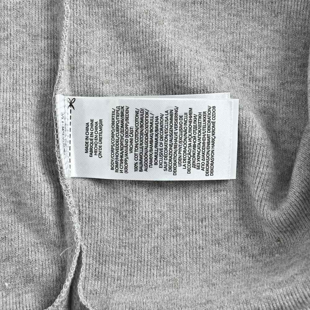 Polo Sweater-082