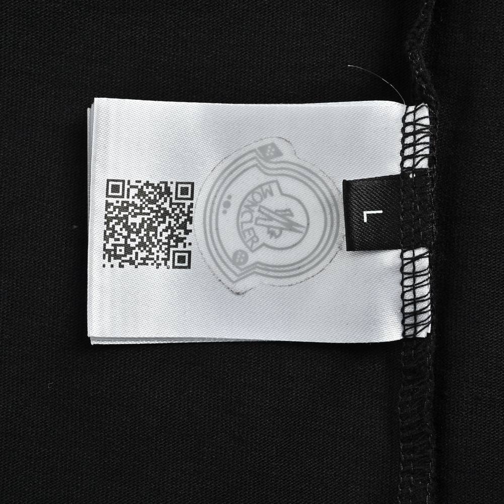 Moncler T-shirts-1146