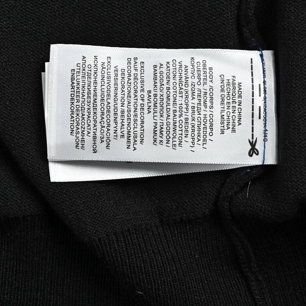 Polo Polo-106