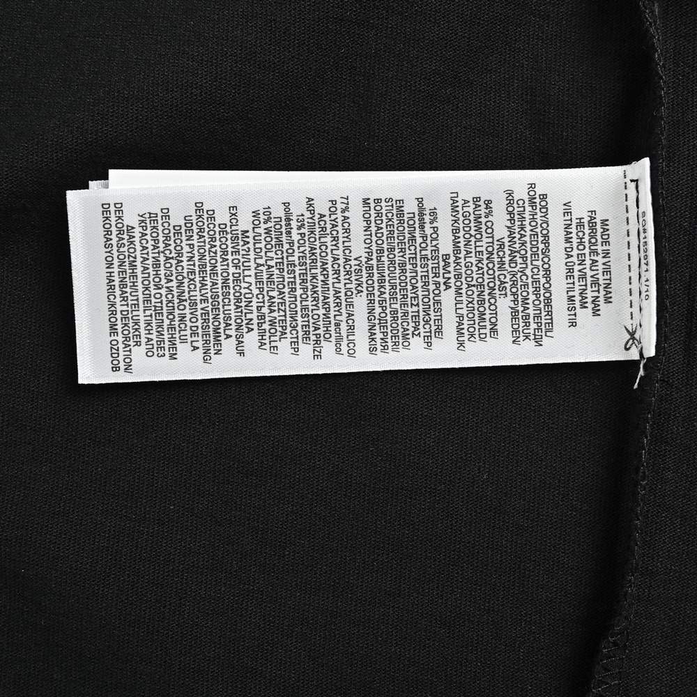 Polo T-shirts-025