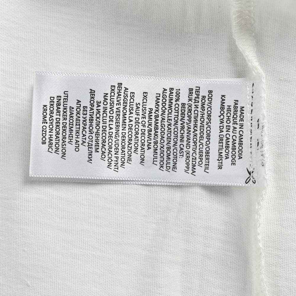 Polo T-shirts-077