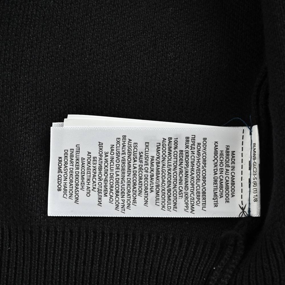 Polo Jacket-035