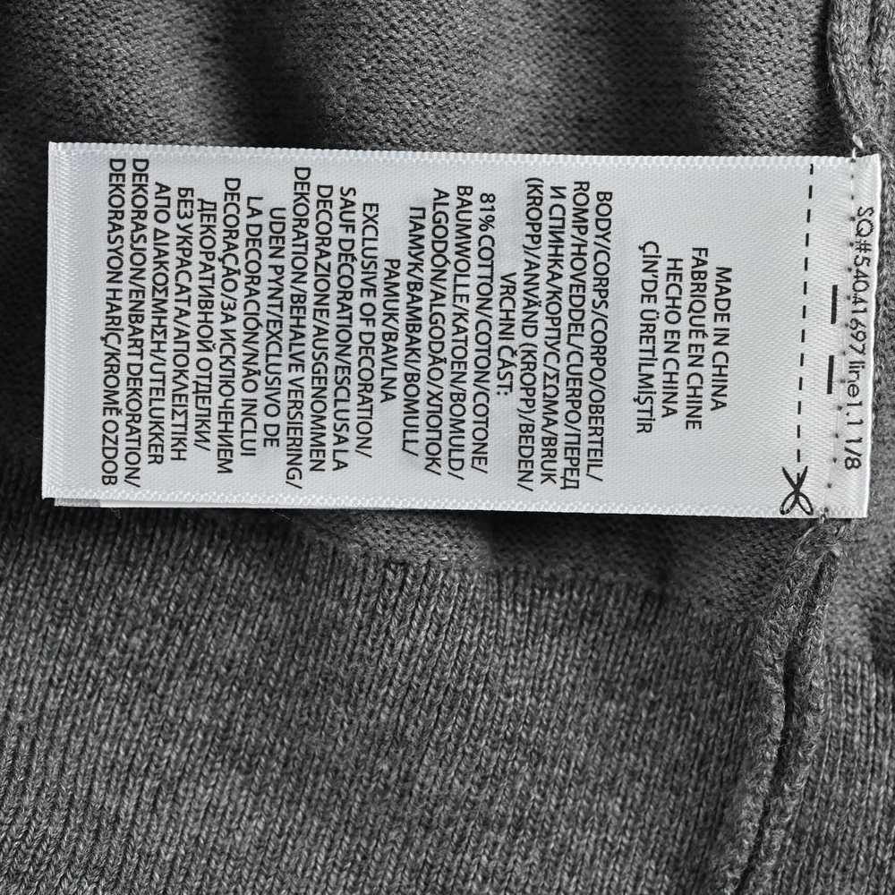 Polo T-shirts-146