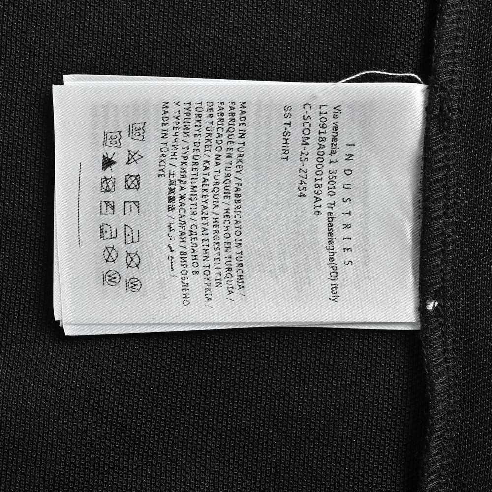 Moncler Polo-100