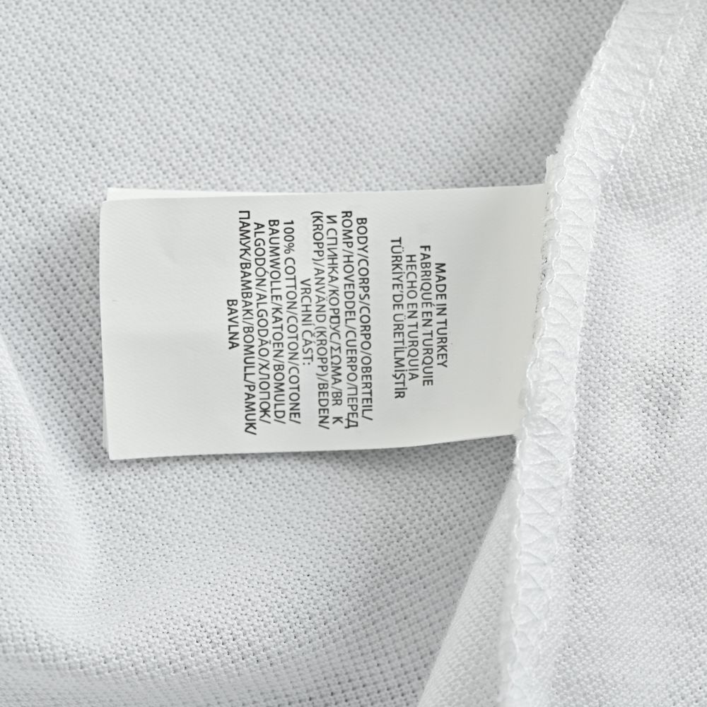 Polo Polo-083