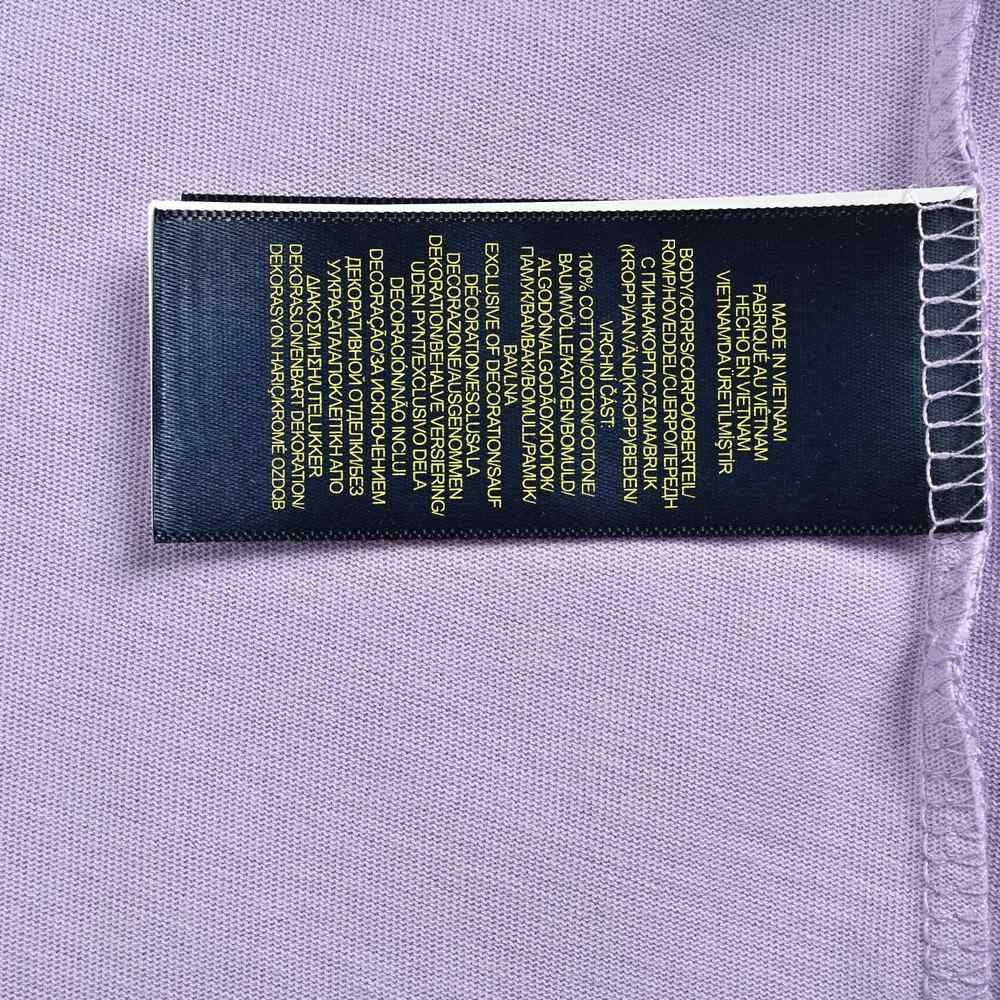 Polo T-shirts-157