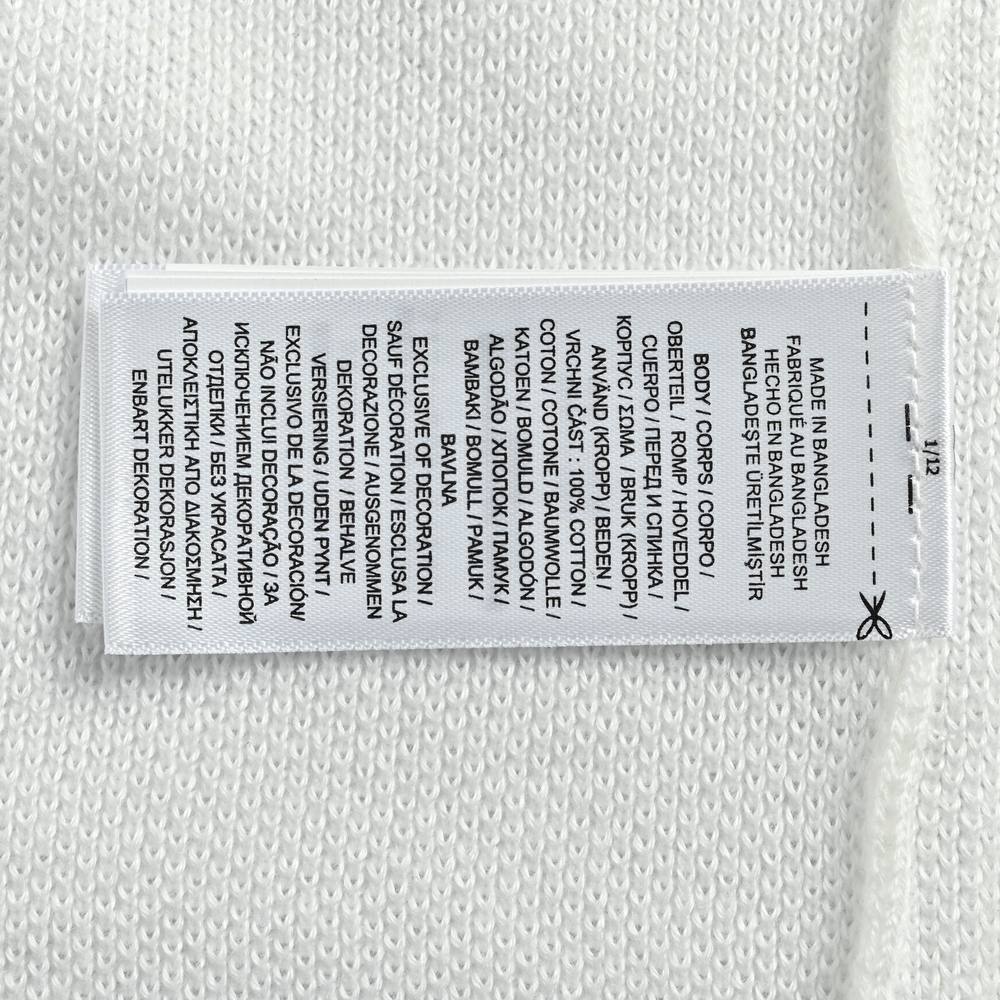 Polo T-shirts-143