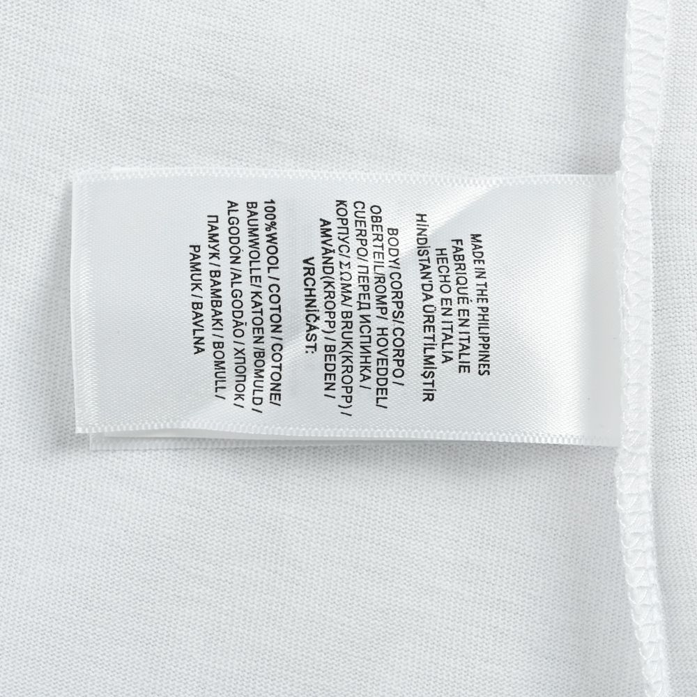 Polo T-shirts-029