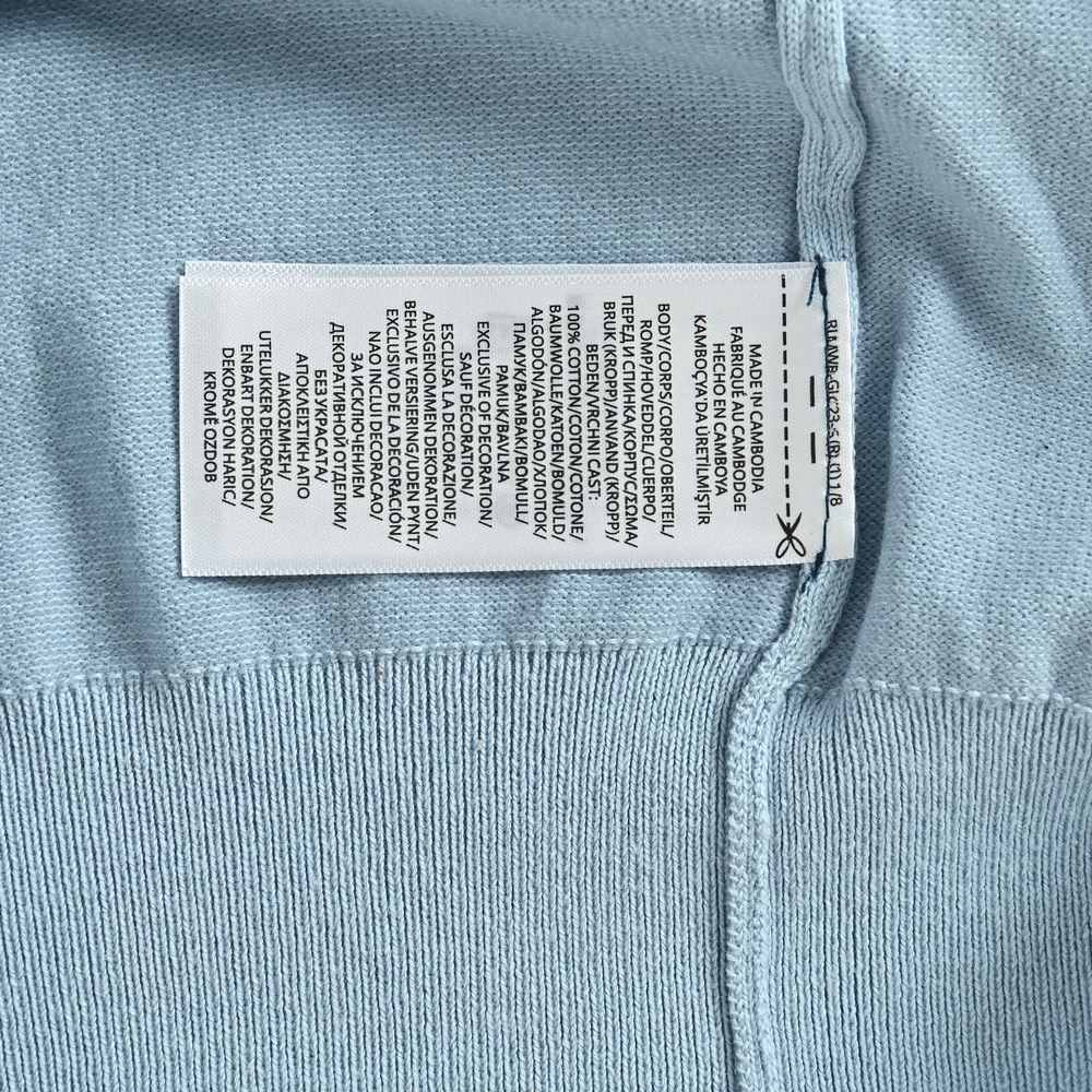 Polo T-shirts-103