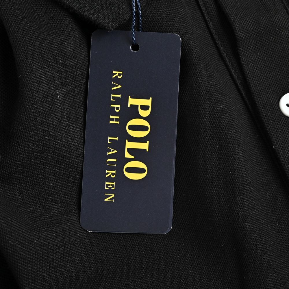 Polo Polo-062