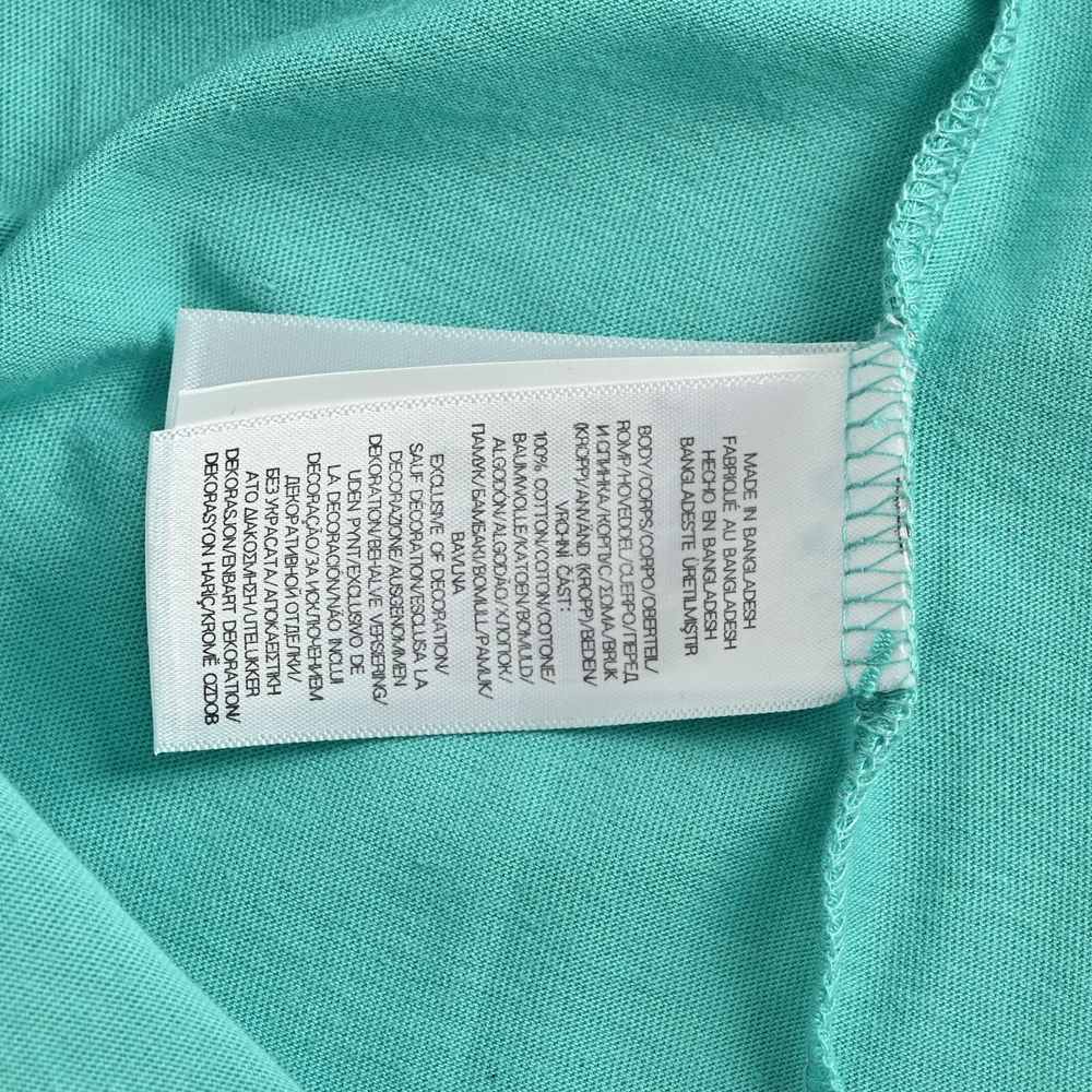 Polo T-shirts-163