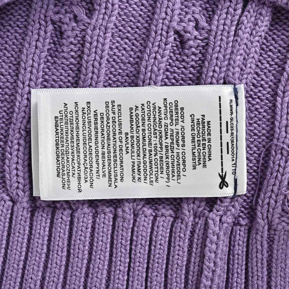 Polo T-shirts-067