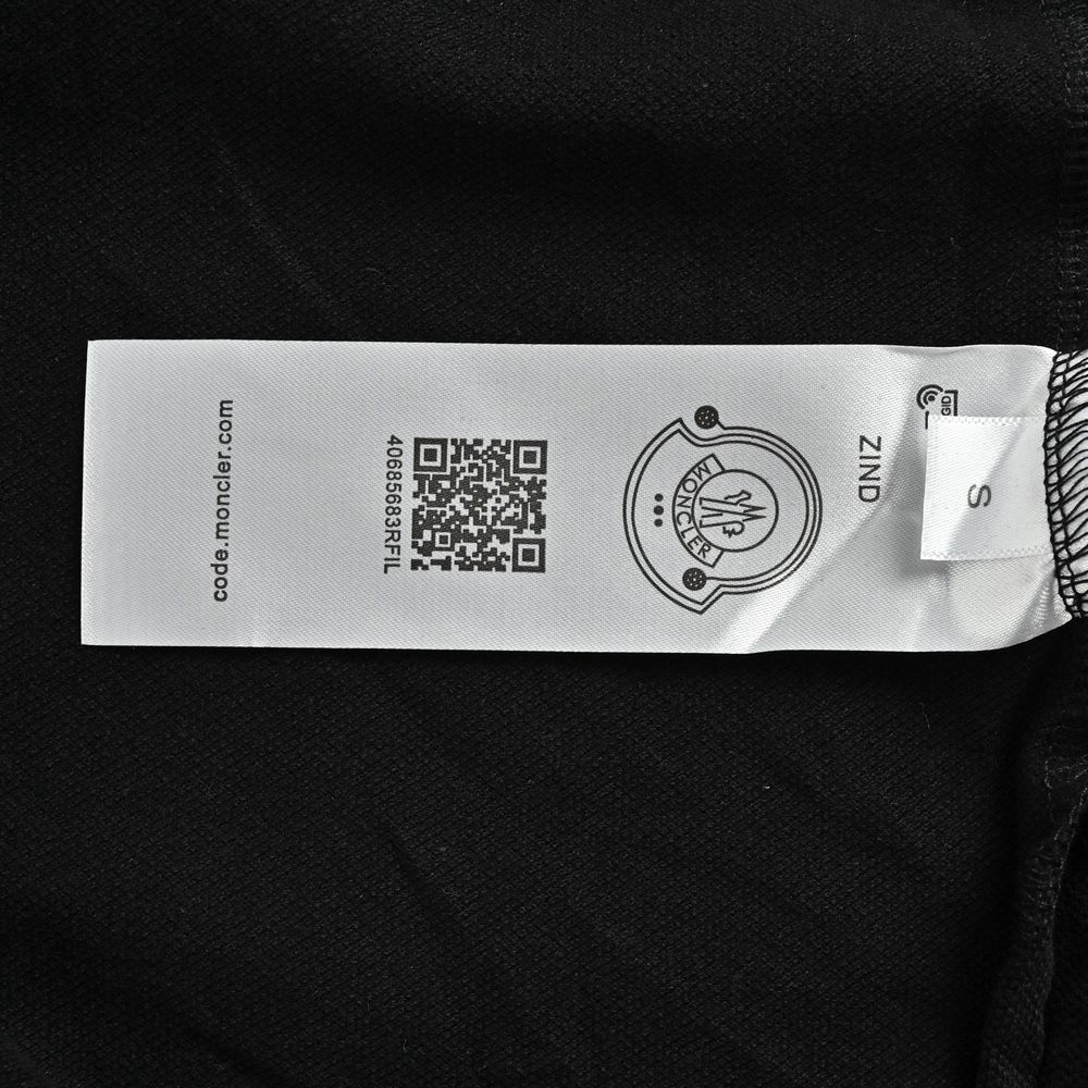 Moncler Polo-111