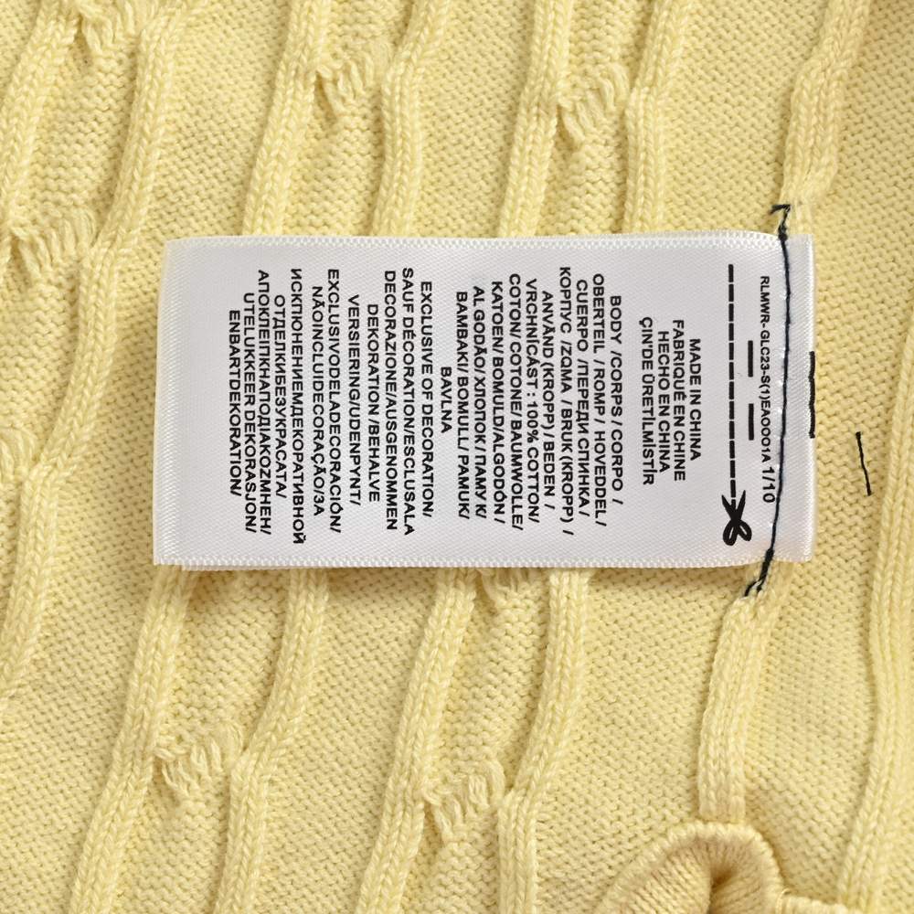 Polo Polo-080