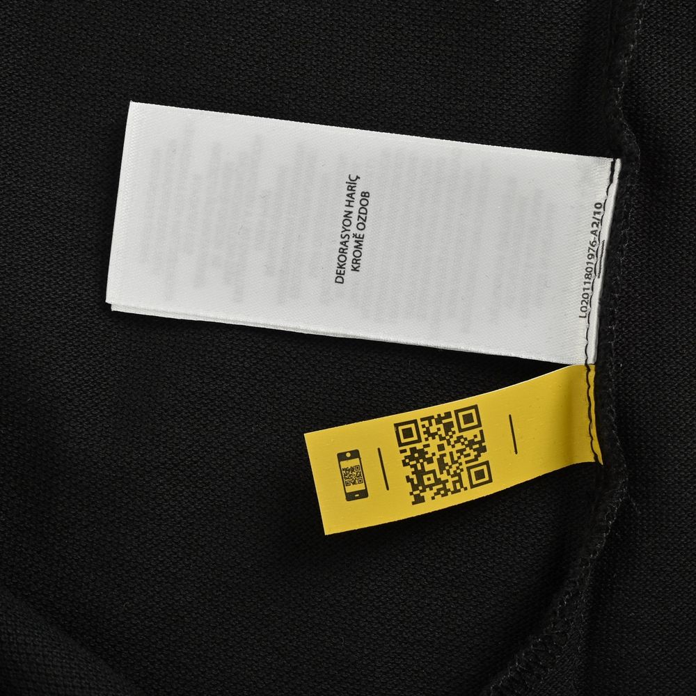 Polo Polo-072